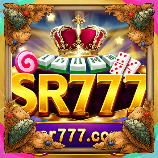 sr777 — mitra unggulan