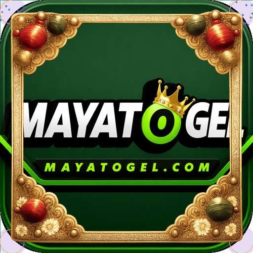 mayatogel — galeri pratinjau - APK Resmi
